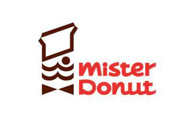 VER2テスト学校専門学校の雰囲気1