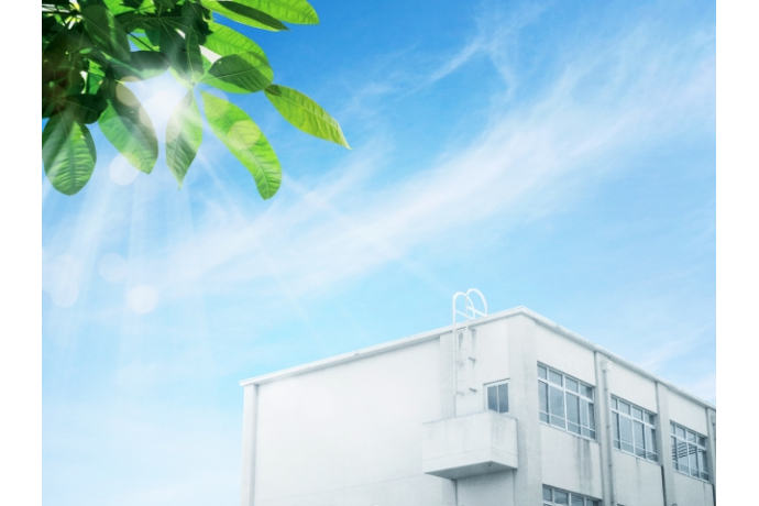 キモチ大学・専門学校の雰囲気2