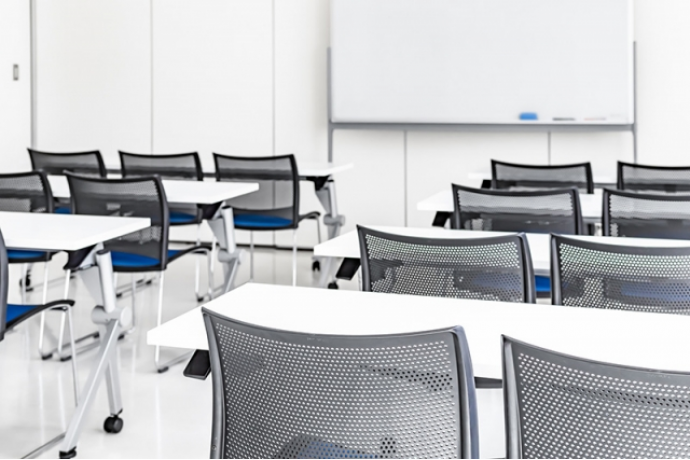 キモチ大学・専門学校の雰囲気3