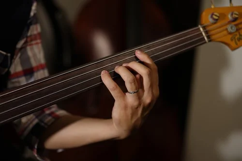 名古屋スクールオブミュージック＆ダンス専門学校の雰囲気2