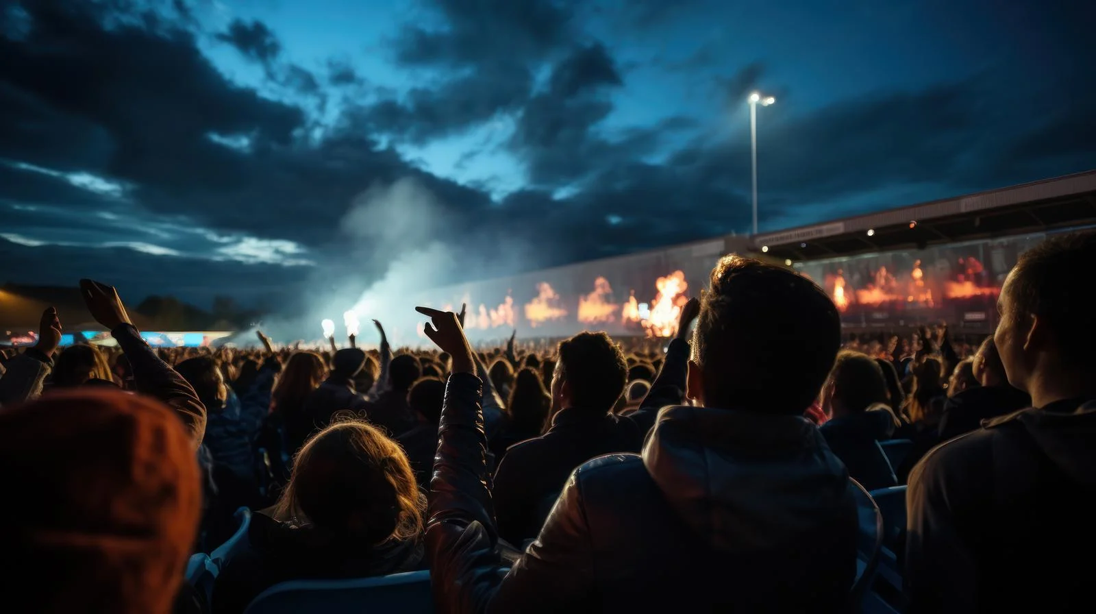 名古屋スクールオブミュージック＆ダンス専門学校の雰囲気3