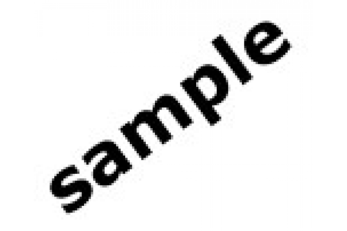 サンプル学校の雰囲気1