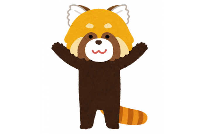 ミス・パリ エステティック専門学校　名古屋校の雰囲気1