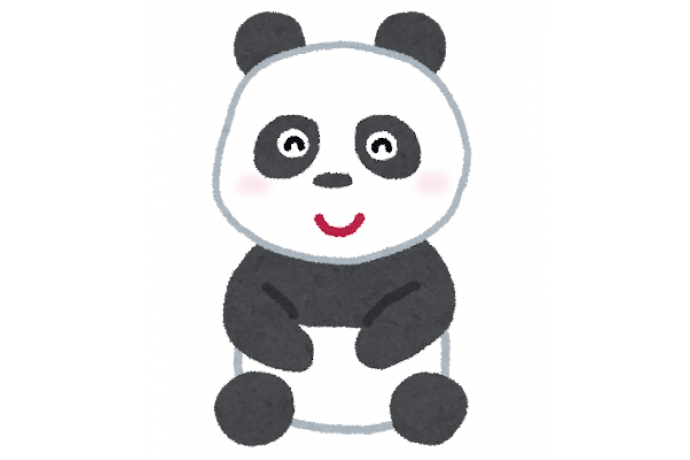 ミス・パリ エステティック専門学校　名古屋校の雰囲気2