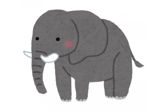 ミス・パリ エステティック専門学校　名古屋校の雰囲気3