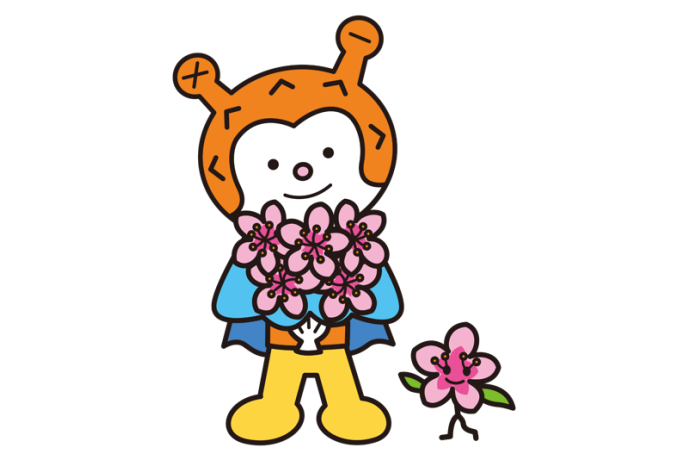 ほや専門学校の雰囲気1