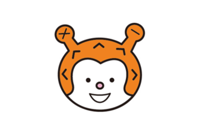 ○○第二専門学校の雰囲気1