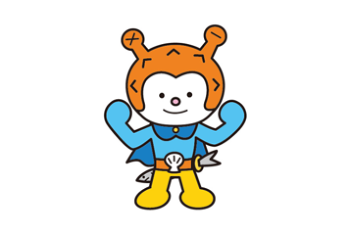 ○○第二専門学校の雰囲気3