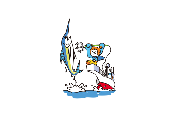 ほや専門学校の雰囲気2