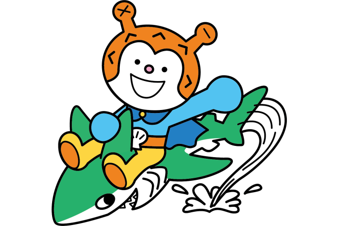 ほや専門学校の雰囲気3