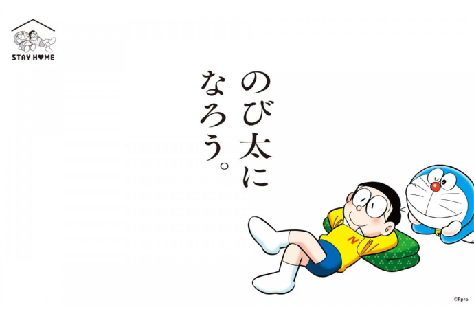 WATAQA大学の雰囲気1