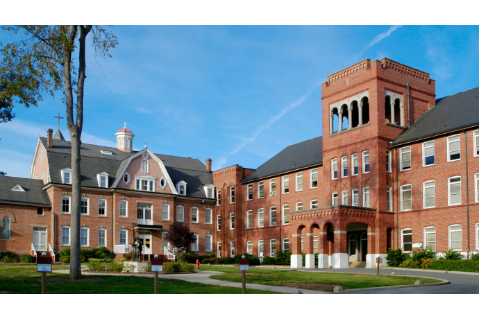 CCB専門学校の雰囲気1