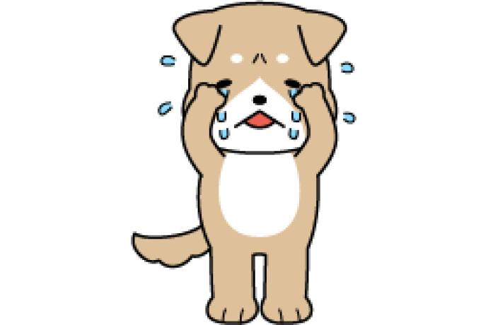 気仙沼学園の雰囲気2