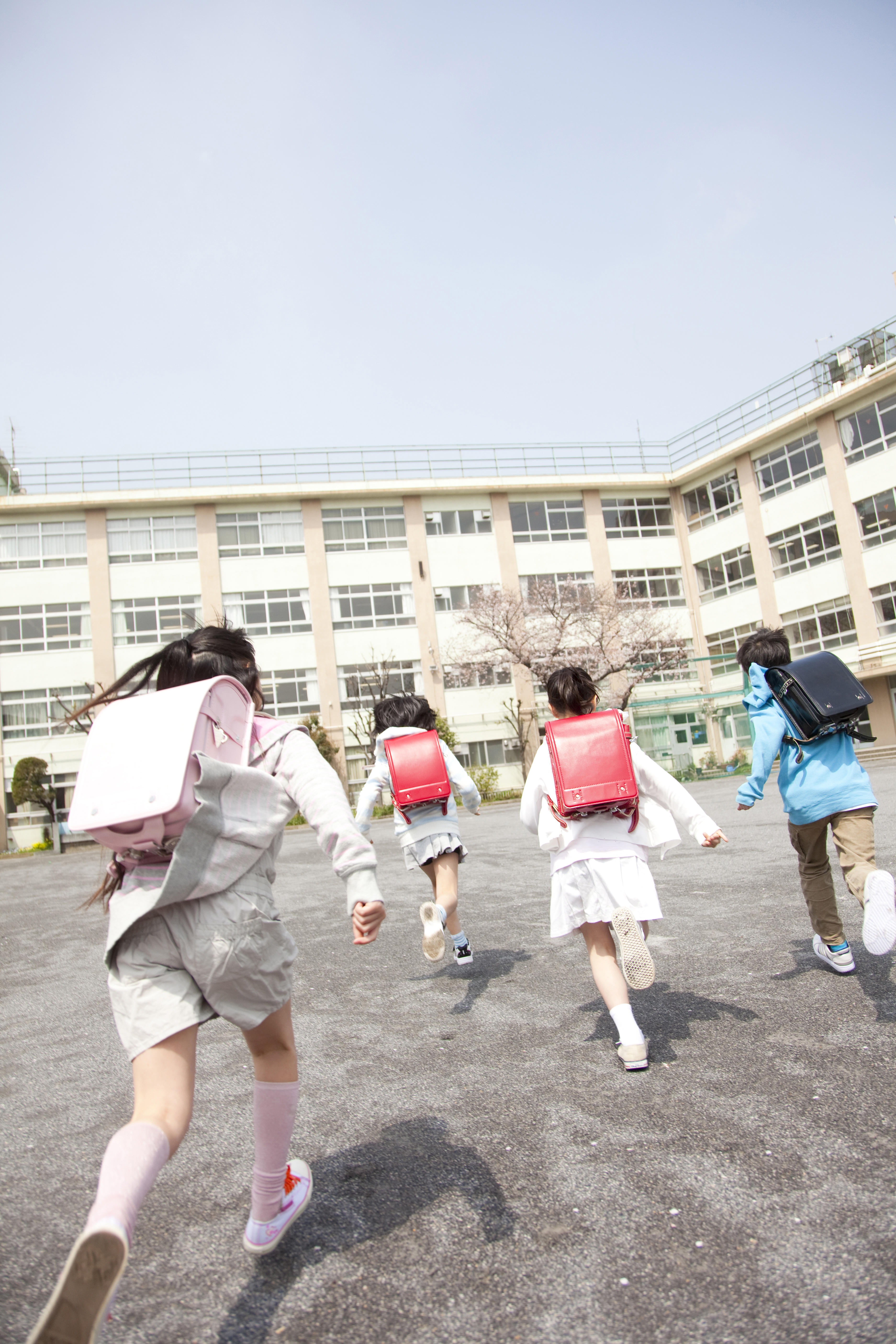 保護者向けの本①